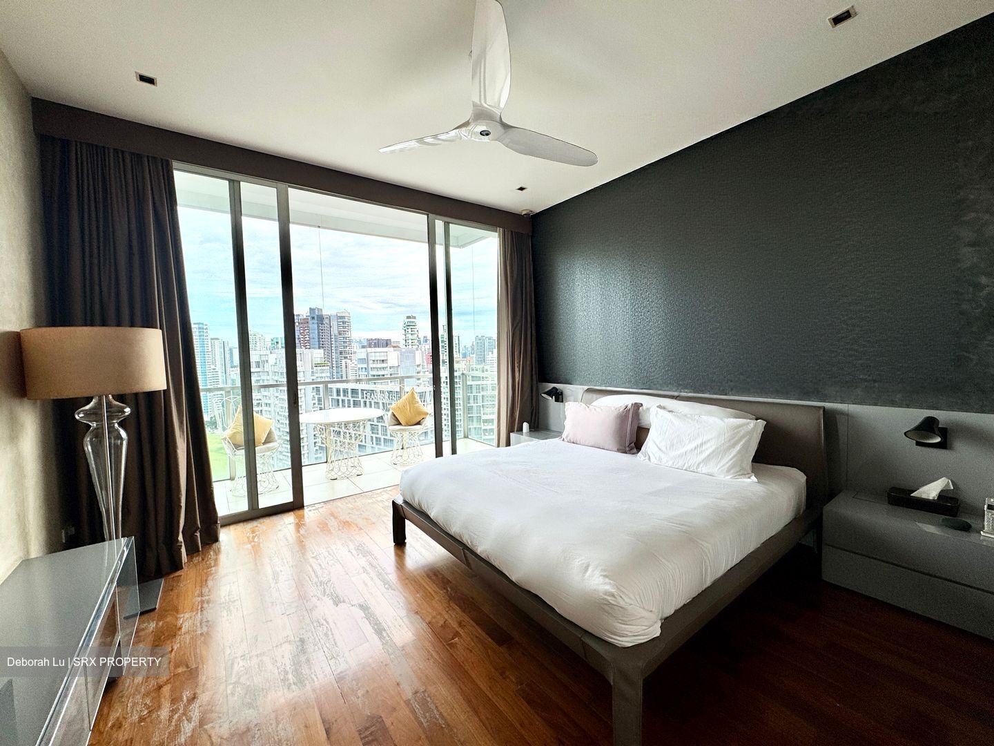 Orchard View (D9), Apartment #506969281